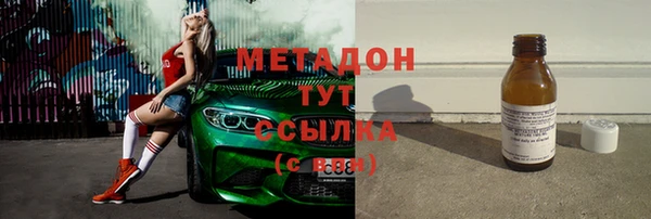 прущая мука Богданович