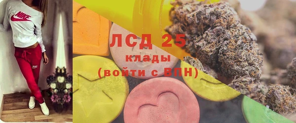 прущая мука Богородицк